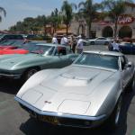 StElizabeths_0001 (June 26, 2015)